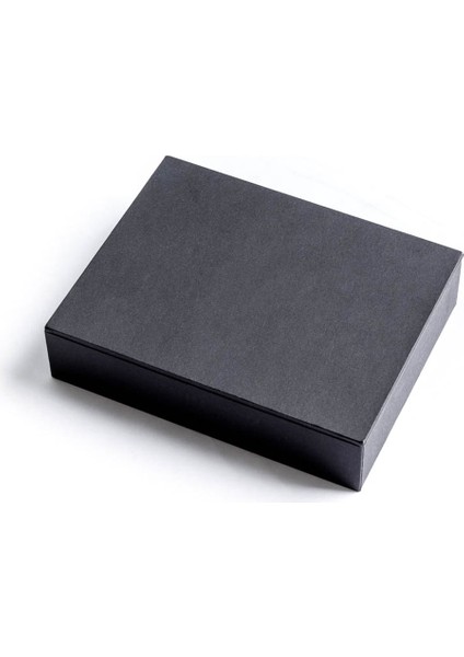 Oneo Collection 4 Tirbuşon Seti indirimleri