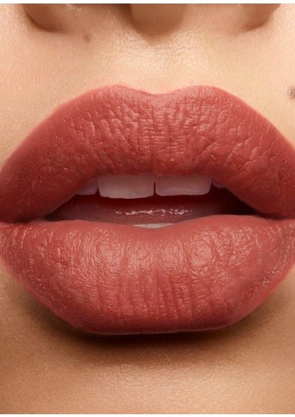 Rouge Pur Couture The Slim Velvet Radical 319 fiyatları