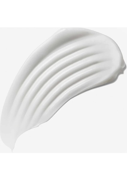 Celestial Black Diamond Vücut Kremi fiyatları