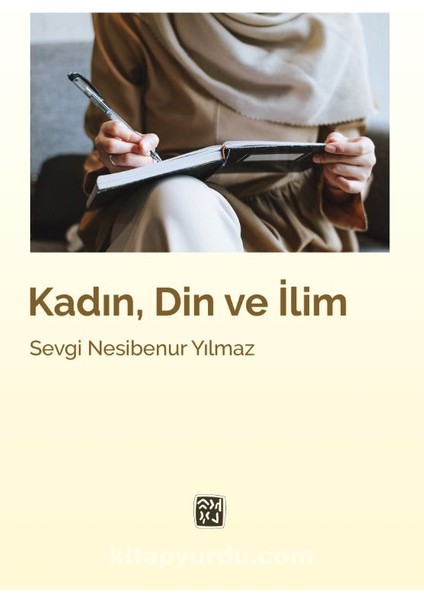 Kadın, Din ve Ilim