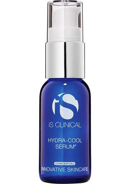 Hydra Cool Serum Canlandırıcı Serum 30 ml