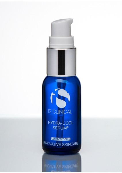 Hydra Cool Serum Canlandırıcı Serum 30 ml modelleri