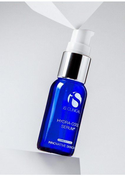 Hydra Cool Serum Canlandırıcı Serum 30 ml fırsatları