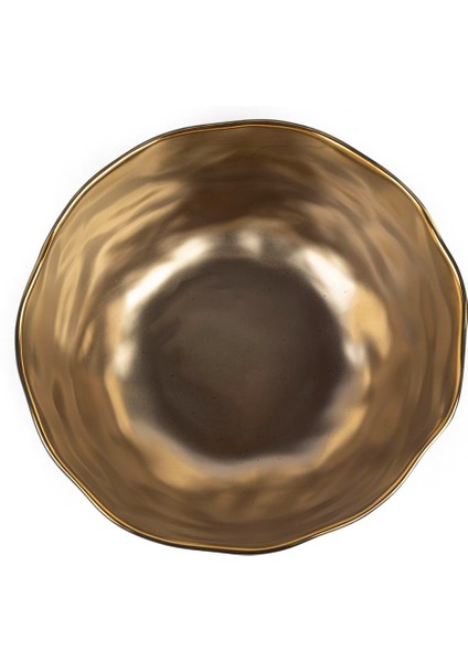 Siyah Gold Porselen Kase fiyatları