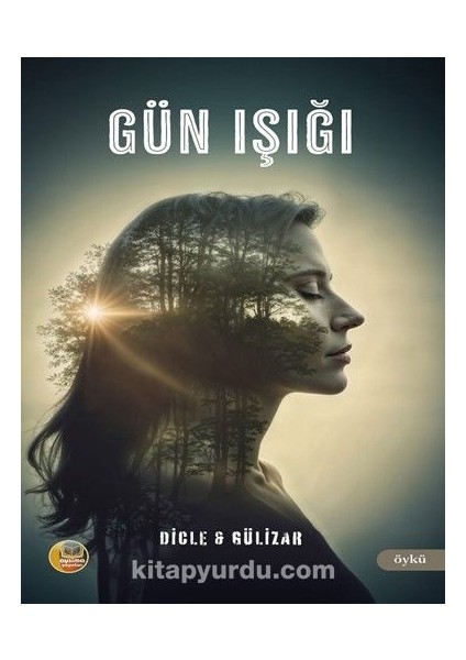 Gün Işığı