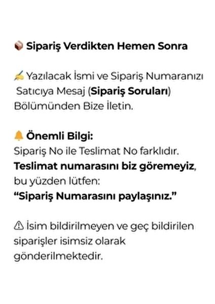 Beyaz Dereceli Çelik Dijital LED Sıcaklık Göstergeli Akıllı Termos Matara Isim Baskılı 500ML fırsatları
