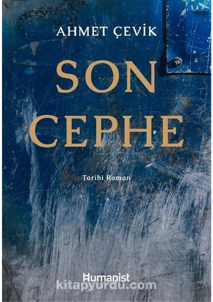 Son Cephe