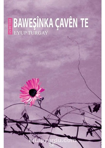 Baweşinka Çaven Te