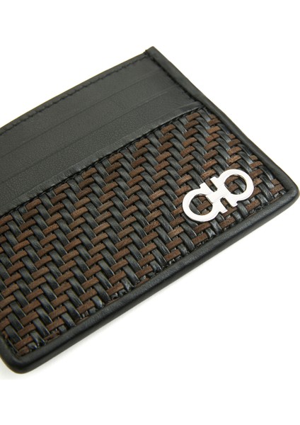 Kartlık fırsatları