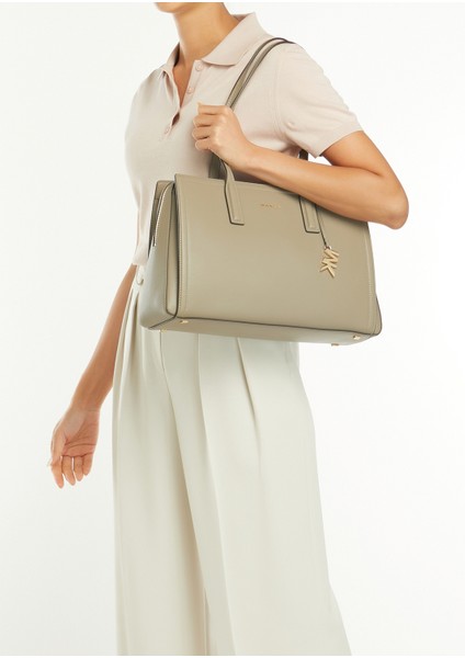 Laila Kadın Deri Çanta fiyatları