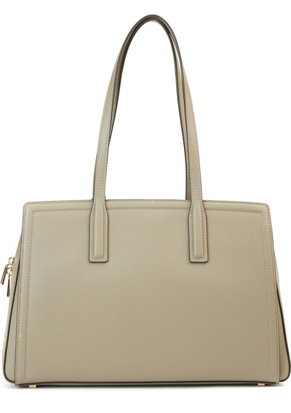 Laila Kadın Deri Çanta fırsatları