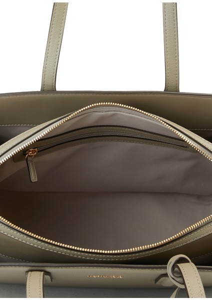 Laila Kadın Deri Çanta indirimleri