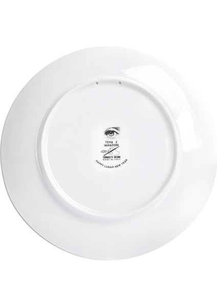 Tema E Varia Porselen Tabak modelleri