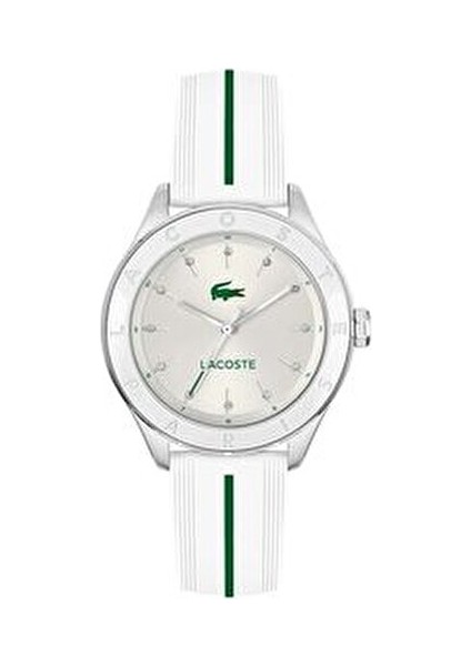 LAC2001459 Kadın Kol Saati