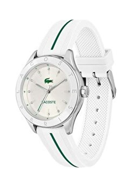 LAC2001459 Kadın Kol Saati fiyatları