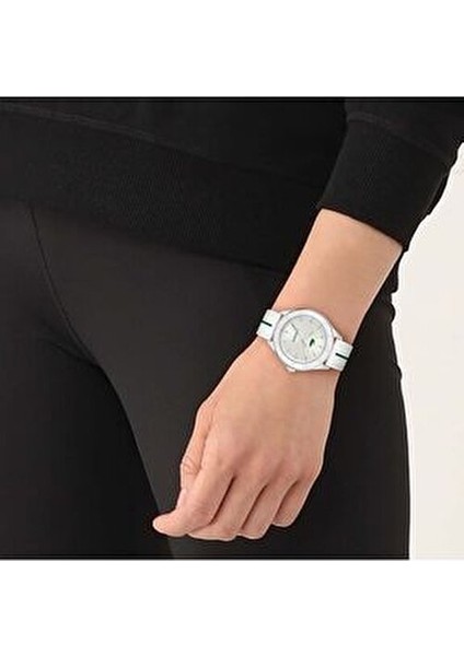 LAC2001459 Kadın Kol Saati fırsatları