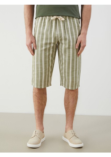 Yeni Sezon Standart Kalıp Erkek Pijama Alt Şort fiyatları