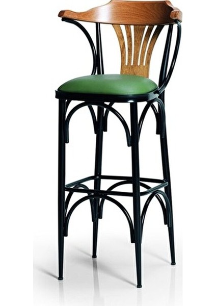 Dengema Bar Sandalyesi 65 cm fiyatları