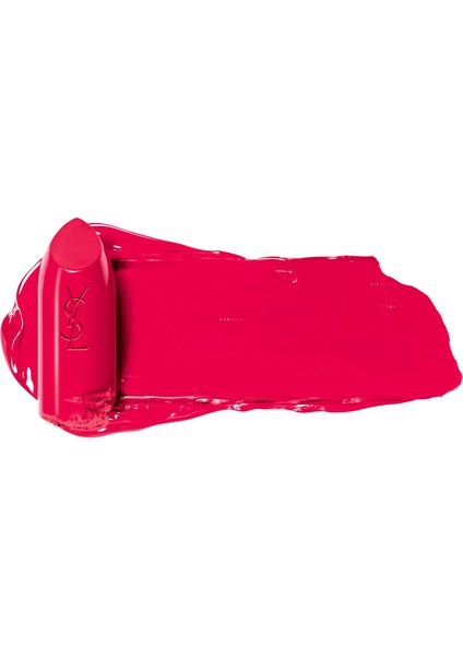 Rouge Pur Couture P3 Ruj fiyatları