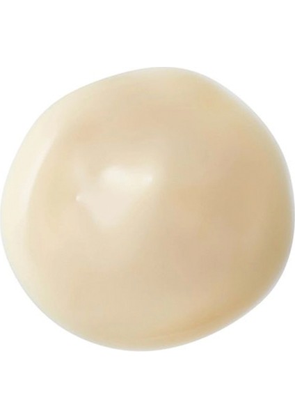 Serum 24 Rapid Renewal Complex Featuring Lg-Retinex Yaşlanma Karşıtı Cilt Serumu 30 ml fiyatları