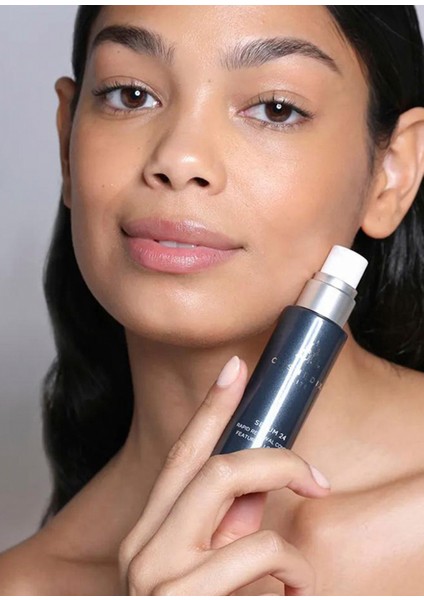 Serum 24 Rapid Renewal Complex Featuring Lg-Retinex Yaşlanma Karşıtı Cilt Serumu 30 ml fırsatları