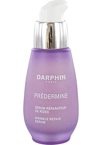 Predermine Canlandırıcı Cilt Bakım Serumu 30 ml