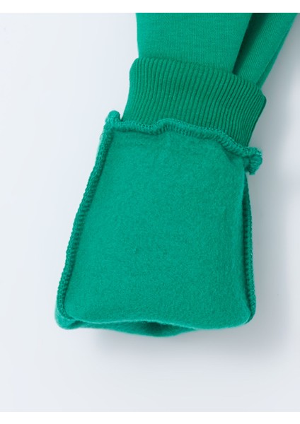 Yeni Sezon Beli Lastikli Erkek Çocuk Jogger Eşofman Altı fiyatları