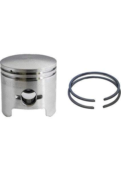 Piston Takımı Kaseı 3WF3 / 3WF2.6 40 mm