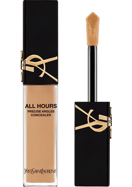 All Hours Mc2 15ML Kapatıcı