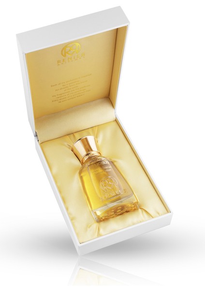 De Licious Extrait De 50 ml Unisex Parfüm fiyatları