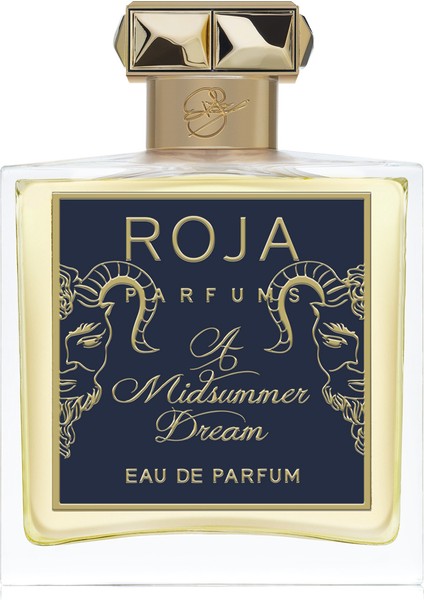 A Midsummer Dream Eau De Parfum 100ML
