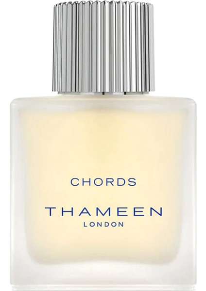 Chords 100ML Cologne Elixir