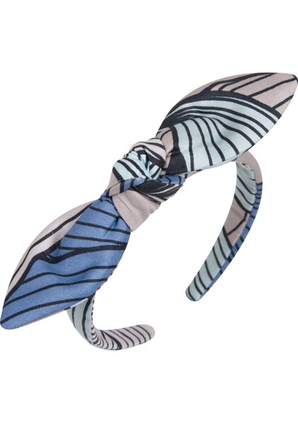 Sunmarine Mavi Kız Çocuk Taç fiyatları