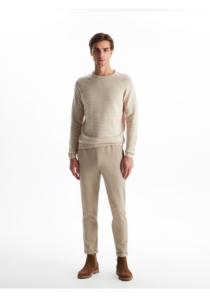 Yeni Sezon Bisiklet Yaka Erkek Triko Kazak fiyatları