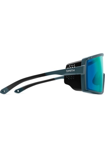 Pursuit Opal Mirror Matte Pacific Güneş Gözlüğü modelleri
