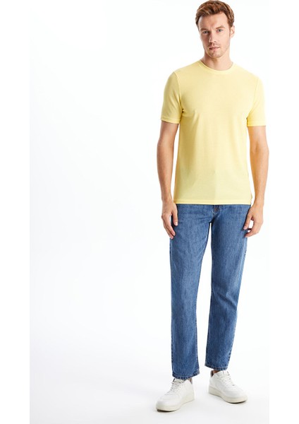 Yeni Sezon Bisiklet Yaka Kısa Kollu Erkek Tişört fiyatları