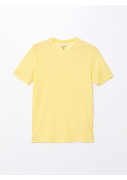 Yeni Sezon Bisiklet Yaka Kısa Kollu Erkek Tişört indirimleri