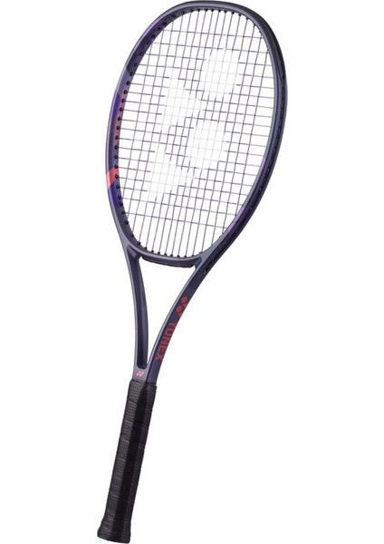 25 Percept Gece Mavisi 100 Kafa 300 Gram Tenis Raketi (Kordajsız) modelleri