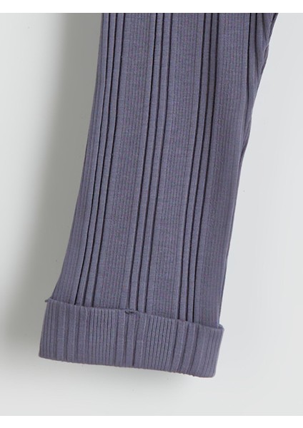 Yeni Sezon Beli Lastikli Erkek Bebek Jogger Eşofman Alt fiyatları