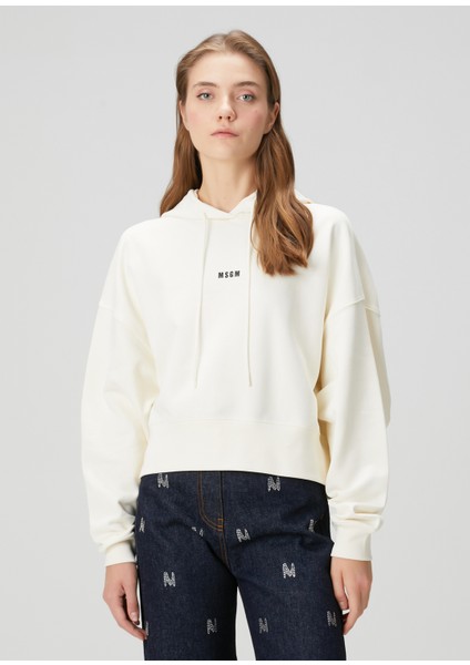 Sweatshırt modelleri