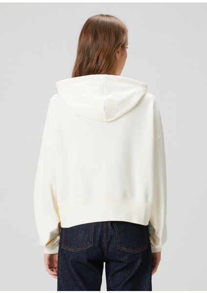 Sweatshırt fırsatları