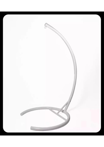 Damla Salıncak -Armut Salıncak - Bahçe ve Balkon Salıncağı fırsatları