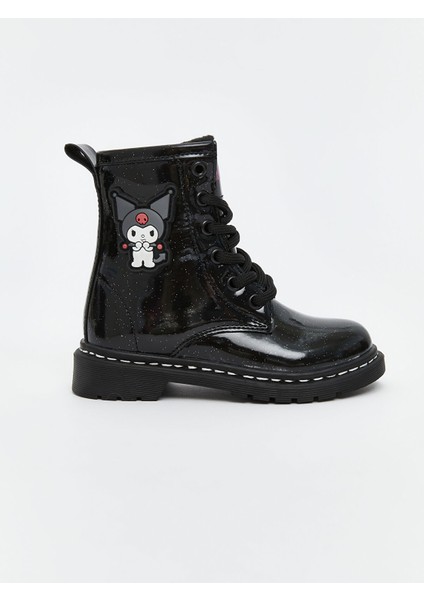 Yeni Sezon Kuromi Baskılı Kız Bebek Bot fiyatları