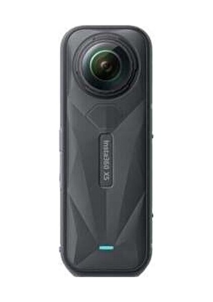 X5 Dalış Paketi Foto Ekspres