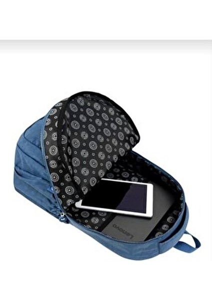 2'li Set Lüx Krinkıl Kumaş Lise ve Ortaokul Sırt Çantası Maymun Anahtarlık Hediyeli indirimleri