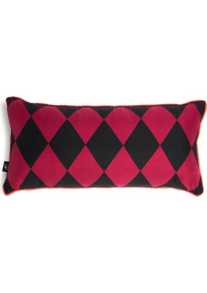 High Fidelity Ipek Dekoratif Yastık fiyatları