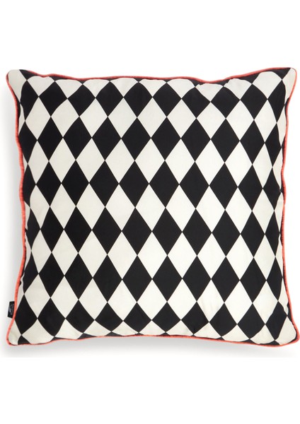 High Fidelity 45X45 Ipek Dekoratif Yastık fiyatları