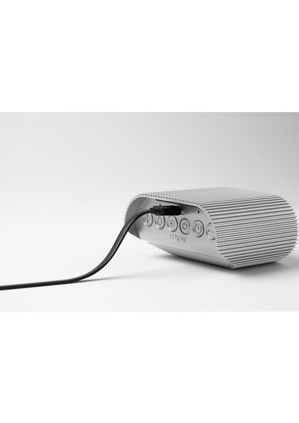 Ray Alüminyum Alarm Masa Saati fiyatları