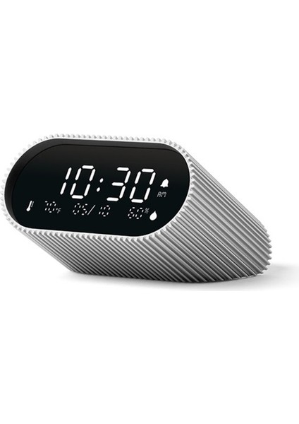 Ray Alüminyum Alarm Masa Saati fırsatları