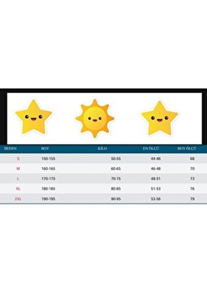 F̶B̶/F̶ENER/B̶AHÇE.2026 Yeni Sezon #isimsiz Iç Saha Çubuklu Forması modelleri